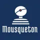 Shop all Mousqueton products